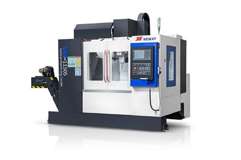 CNC Machines And Cutting Tools MachineryPLUS