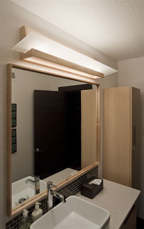 Many belong to different series so you can find other lamps that match your choice. Varde Shelf Duck/Bath Light Swan | Ikea bathroom lighting ...