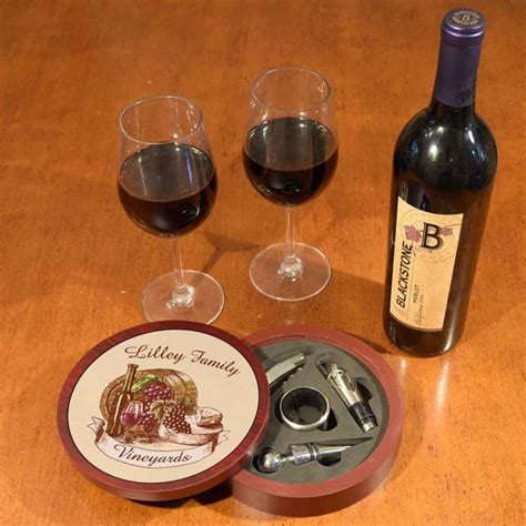 Maybe you would like to learn more about one of these? 21 Real Estate Closing Gifts (Your Clients Will Remember ...