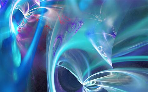 Free fire, love cell phone wallpapers. Free Wallpaper for Fire Tablet - WallpaperSafari