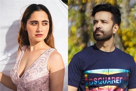 sanjeeda shaikh and aamir ali get divorced after 9 years of marriage reports