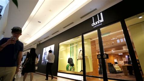 Don't worry, the biggest shopping malls in kuala lumpur stick to purchasing your apple, samsung, and other big brands from their official, authorized outlets. KUALA LUMPUR, MALAYSIA - CIRCA JUNE 2014: Canali Outlet ...