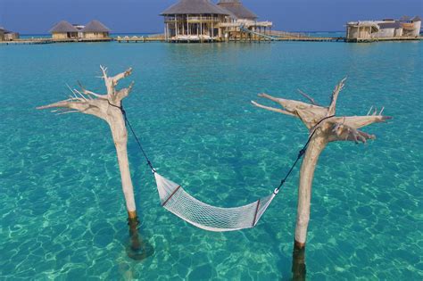 15 Photos Of The Maldives To Stoke Your Wanderlust Ministry Of Villas