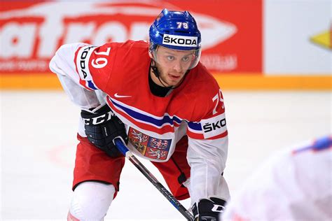 Se spelarprofilen för tomas zohorna (pardubice) på flashscore.se. Reprezentant Zohorna nečekaně ukončil angažmá v KHL. Vrací ...