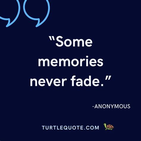 Keep The Memories Alive With These 63 Making Memories Quotes