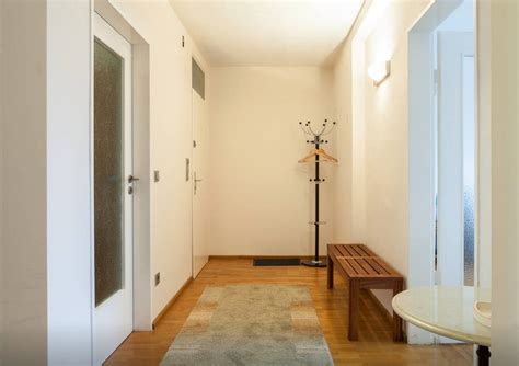 Zimmer egal mehr als 1 mehr als 2 mehr als 3 mehr als 4 mehr als 5. Wohnen auf Zeit in Erlangen | Zwischenmiete einer 2 Zimmer ...