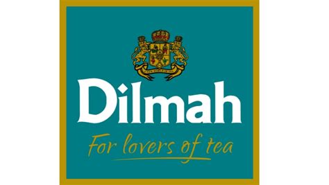 Dilmah Ceylon Tea To The Forefront In Asia Dilmah Pressroom