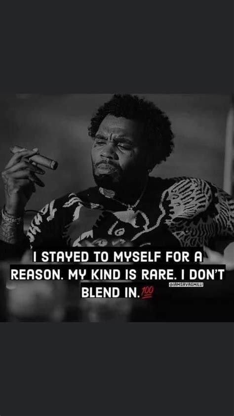 Real Life Quotes Better Life Quotes Fact Quotes Kevin Gates Quotes Quotes Gate Good