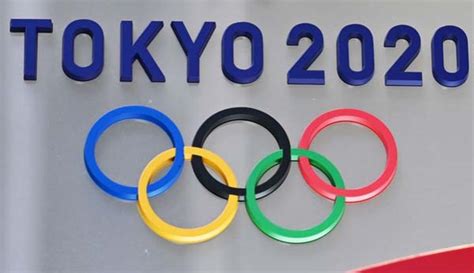 IOC 도쿄올림픽 1년 연기 공식발표 헤럴드타임즈