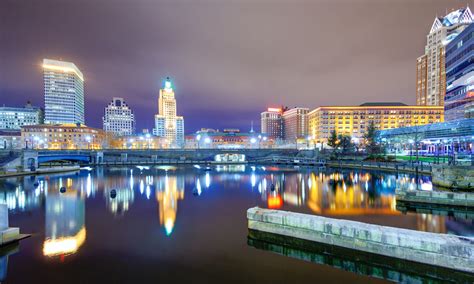 The 15 Best Things To Do In Providence Rhode Island Wandering Wheatleys