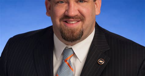 TN Rep. Faison: 'God spared my life' after wreck with semi on I-40