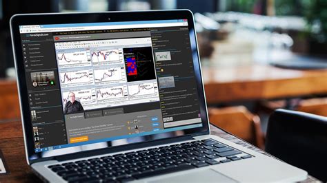 Estou viajando para o oriente médio e sudeste asiático nas próximas semanas onde a população é muçulmana e antes da minha viagem, todos os meus futuros formandos estão perguntando ao forex é halal ou haram. Get complete course for your help in Forex online trading