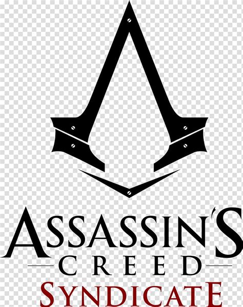 Assassins Creed Transparent Logo I Got A Request A While Back Asking If