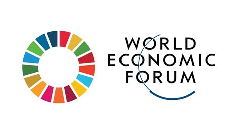 World economic forum cancels 2021 annual meeting in singapore. Stop the corporate hijack of the 2021 World Food Systems ...