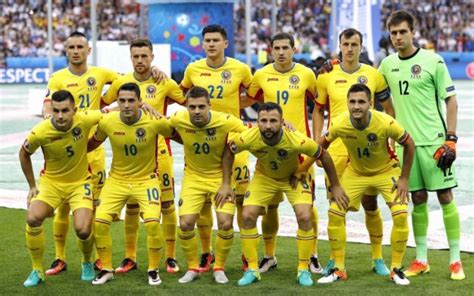 Jun 21, 2021 · lovitura puternica primita de anglia inaintea meciului cu cehia. Botosaneanul din nationala cu fotbalisti „expirati": Cum ...