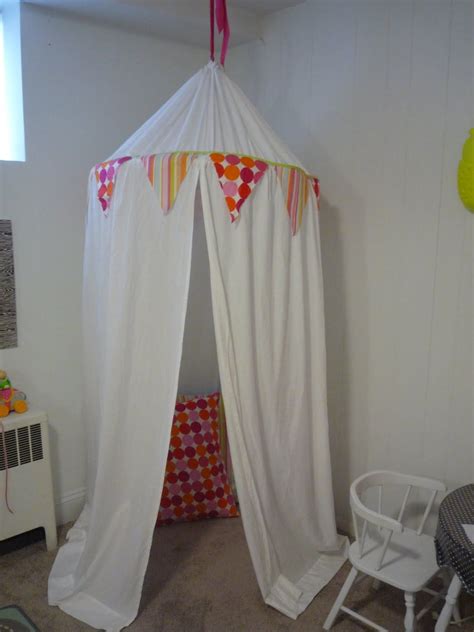 Use the best material making table tents. namesake design: Sew Easy Play Tent | Diy kids teepee ...