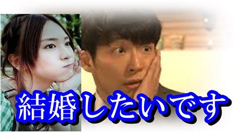 Include (or exclude) self posts. 星野源と新垣結衣の結婚の可能性をミヤネ屋が予想 ...