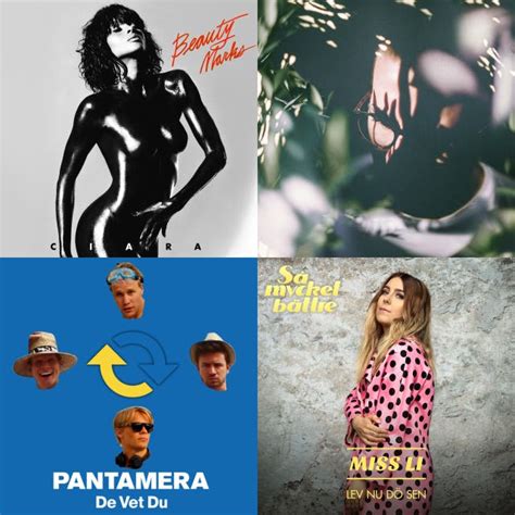 vt20 playlist by sofie tarring lindell spotify