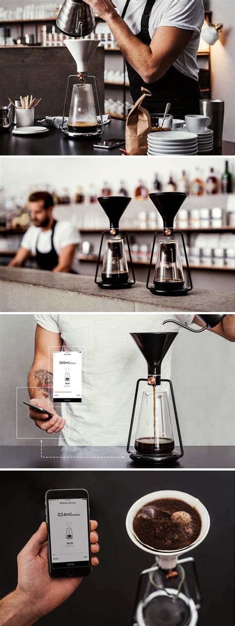 If you're used to a good cup of coffee in the. Pin on Coffee Benefits, Recipes, Brands and More