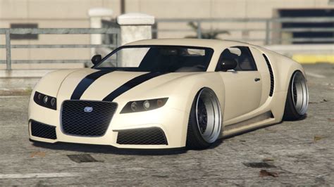 Grand Theft Auto V Car Bugatti Veyron Luxury Vehicle Png 1600x900px