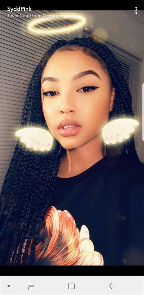 Pin By Fine Girl 🤟🏽 On Hairstyles Hair Styles Beauty Black Beauties