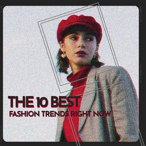 The 10 Best Fashion Trends Right Now 👚👗👟 Cool Style Shop Cardigans