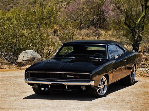 Dodge Charger Rt Old Muscle Cars Muscle Cars Classic Cars Muscle