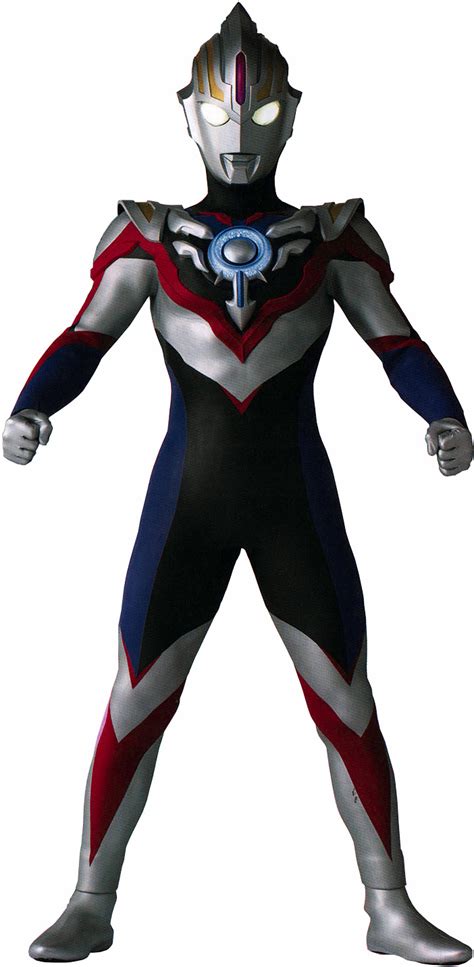 The series as well spawned several continuations, such as ultraman orb the movie, ultraman orb: Ultraman EVO Orb | Ultra-Fan Wiki | FANDOM powered by Wikia