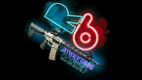 Rainbow Six Siege Ps4 Pro Ranked Discord Soundboard You Are