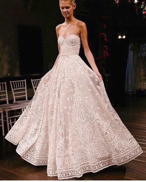 Custom Wedding Dresses And Bridal Gowns From The Usa White Bridal