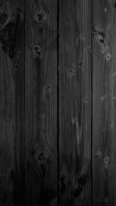 Black Texture Iphone Wallpapers Top Free Black Texture Iphone