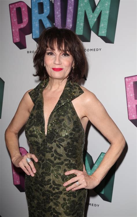 Picture Of Beth Leavel