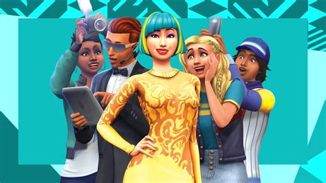 Los 100 Mejores Mods De Los Sims 4 Mascotas Inteligentes Vampiros Y