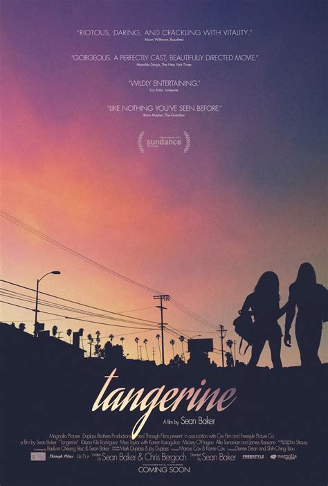 The 15 Best Indie Movie Posters Of 2015 Indiewire