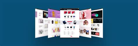 5 Best Woocommerce Themes For 2023 Stakque Digital