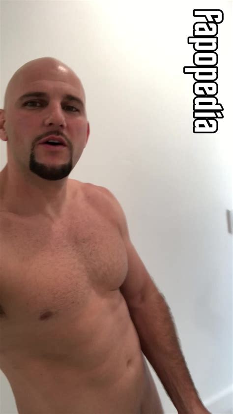 Brandi Bae Nude Onlyfans Leaks Photo Fapopedia
