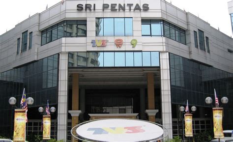 Akta pendirian perusahaan adalah bukti otentik yang mengesahkan sebuah perusahaan di mata hukum indonesia. Seramai 40 bekas kakitangan TV3 buat laporan ...