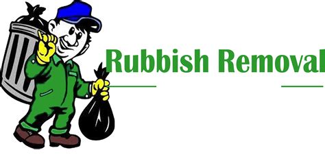 Tips To Select the Best Rubbish Removal Company In London | Wedding Dundee