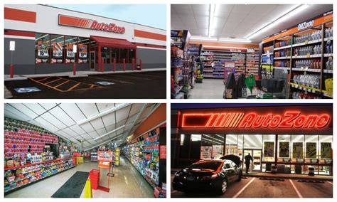 Check out this list of stops closest to your destination: AutoZone Near Me | Nearest Locations & Hours Around Me