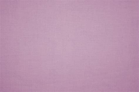 Mauve Canvas Fabric Texture Picture Free Photograph HD Wallpapers Download Free Map Images Wallpaper [wallpaper684.blogspot.com]
