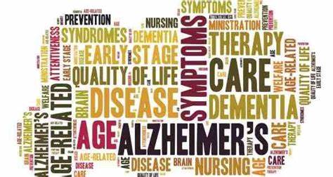 Your day to day propensities are expanding your gamble of Alzheimer's
