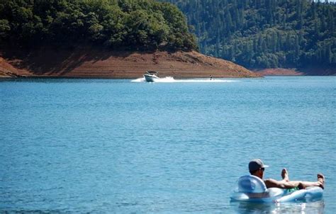 We did not find results for: Lake Shasta Vacation Guide House Boat Rentals Things To Do