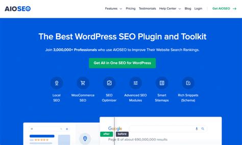 The 15 Best Seo Plugins For Wordpress That You Should Know