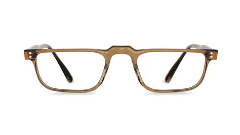 Best Glasses For Narrow Faces Small Glasses Online Uk Framesbuy