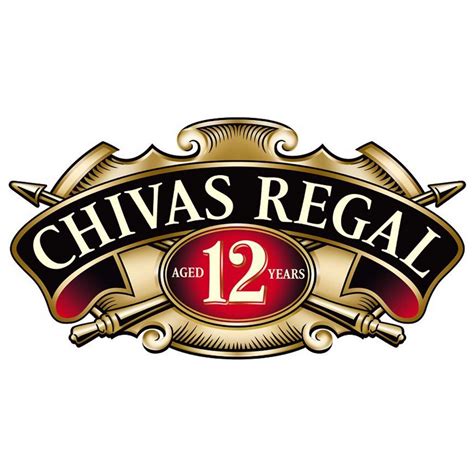 Client17 Chivas Regal Aged 12 Years Logo Wallpaper Hd1 Blackmarket