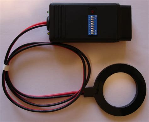 Ada tiga metode yang dapat dilakukan Bmw transponder key programmer