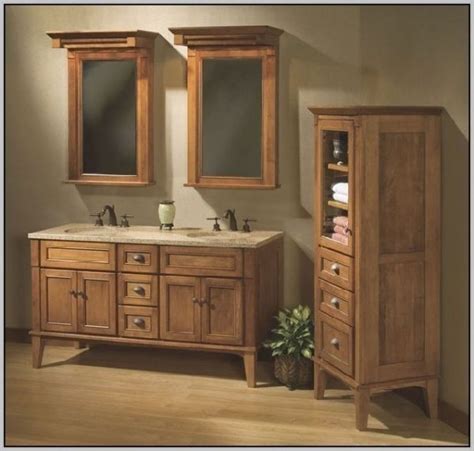 Perfect for living rooms or basements that need a little extra cushion, generously scaled sectionals provide enough space to stretch out for a nap or gather with friends for. Bathroom Vanities Near Me - #Home #Decorating #Ideas ...