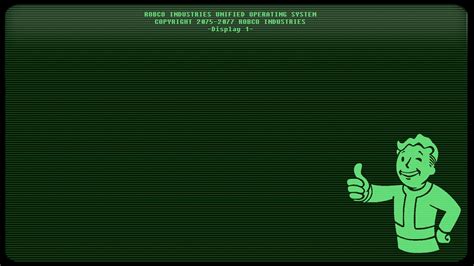 Fallout 4 Computer Wallpapers Desktop Backgrounds 3840x2160