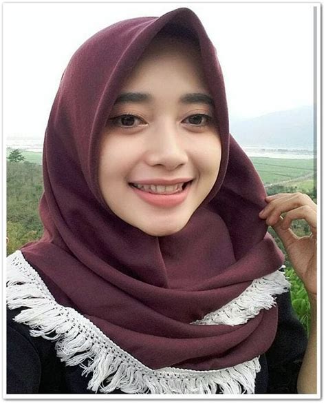 jilbab nun murah by henry paloma hijab indonesia medium