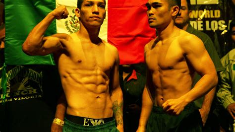 viloria vs marquez live stream fight time tv listings and schedule bad left hook